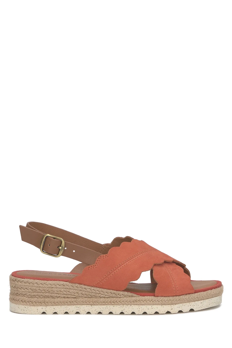 TONITA SANDAL, image 5