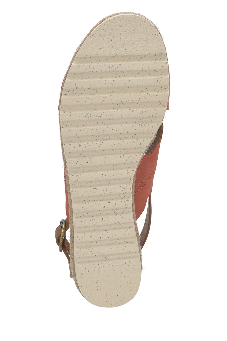 TONITA SANDAL, image 6