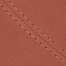 CORAL ORANGE