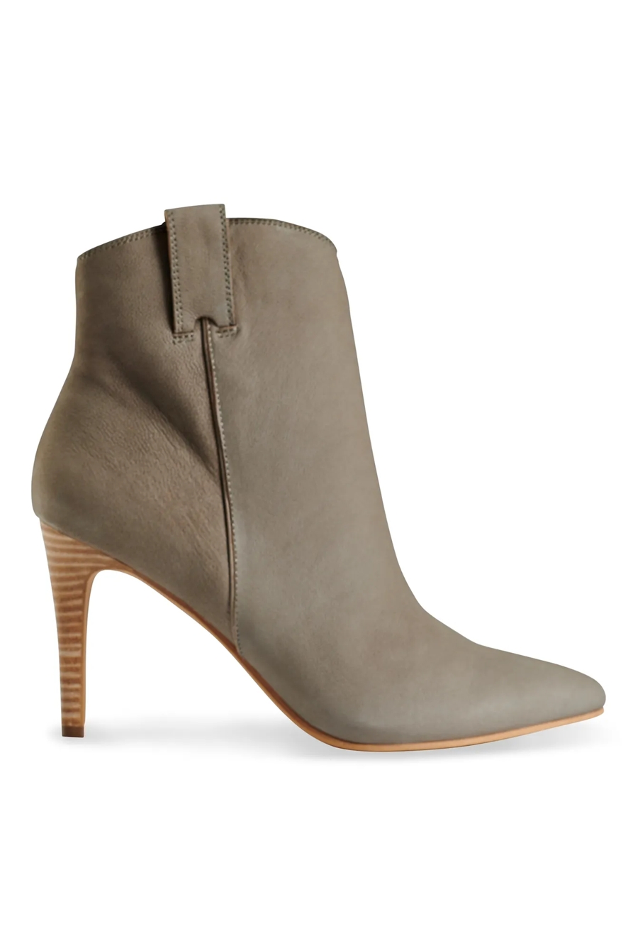 TORINCE BOOTIE, image 2