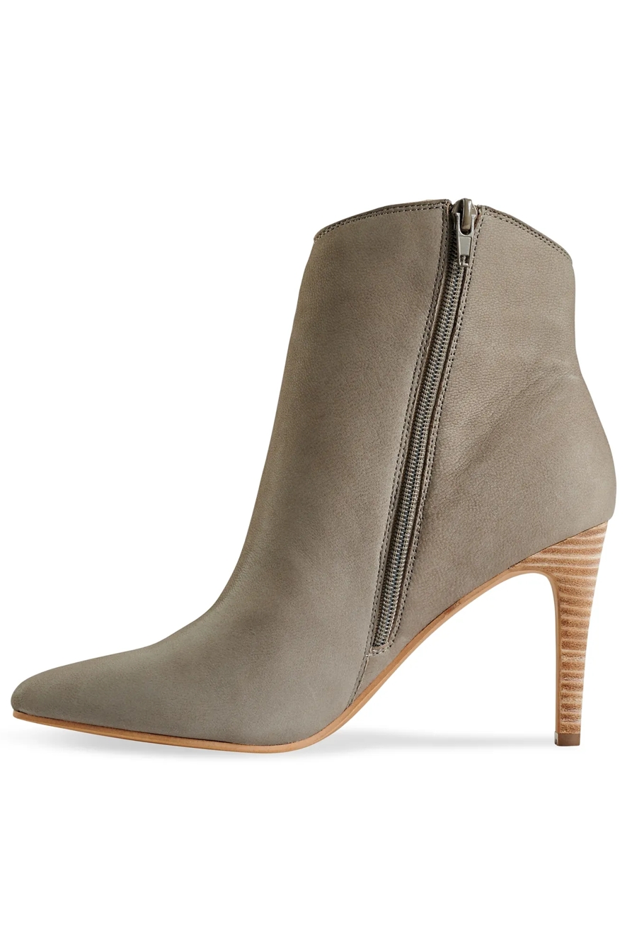 TORINCE BOOTIE, image 3