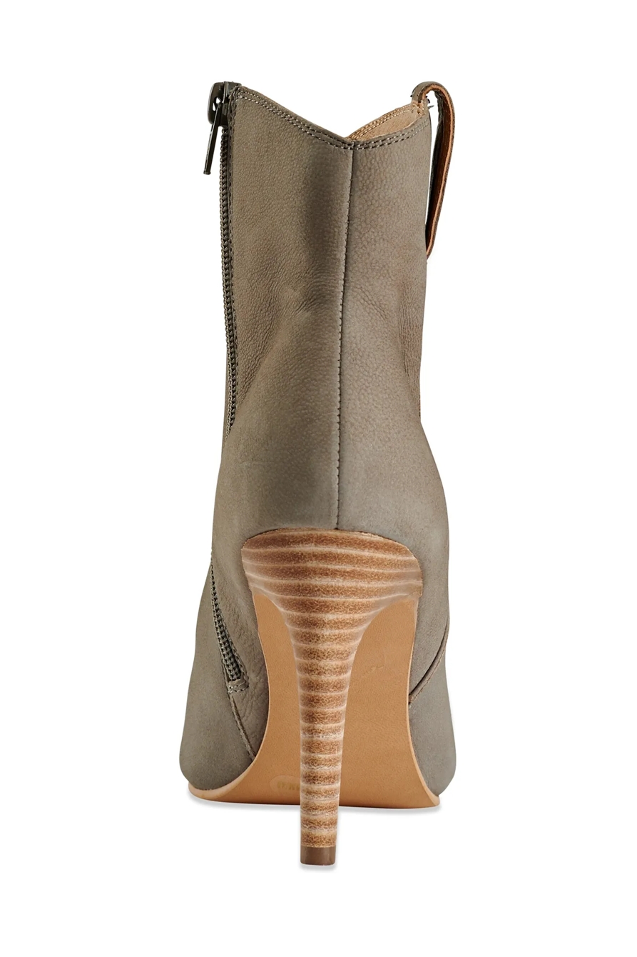 TORINCE BOOTIE, image 4