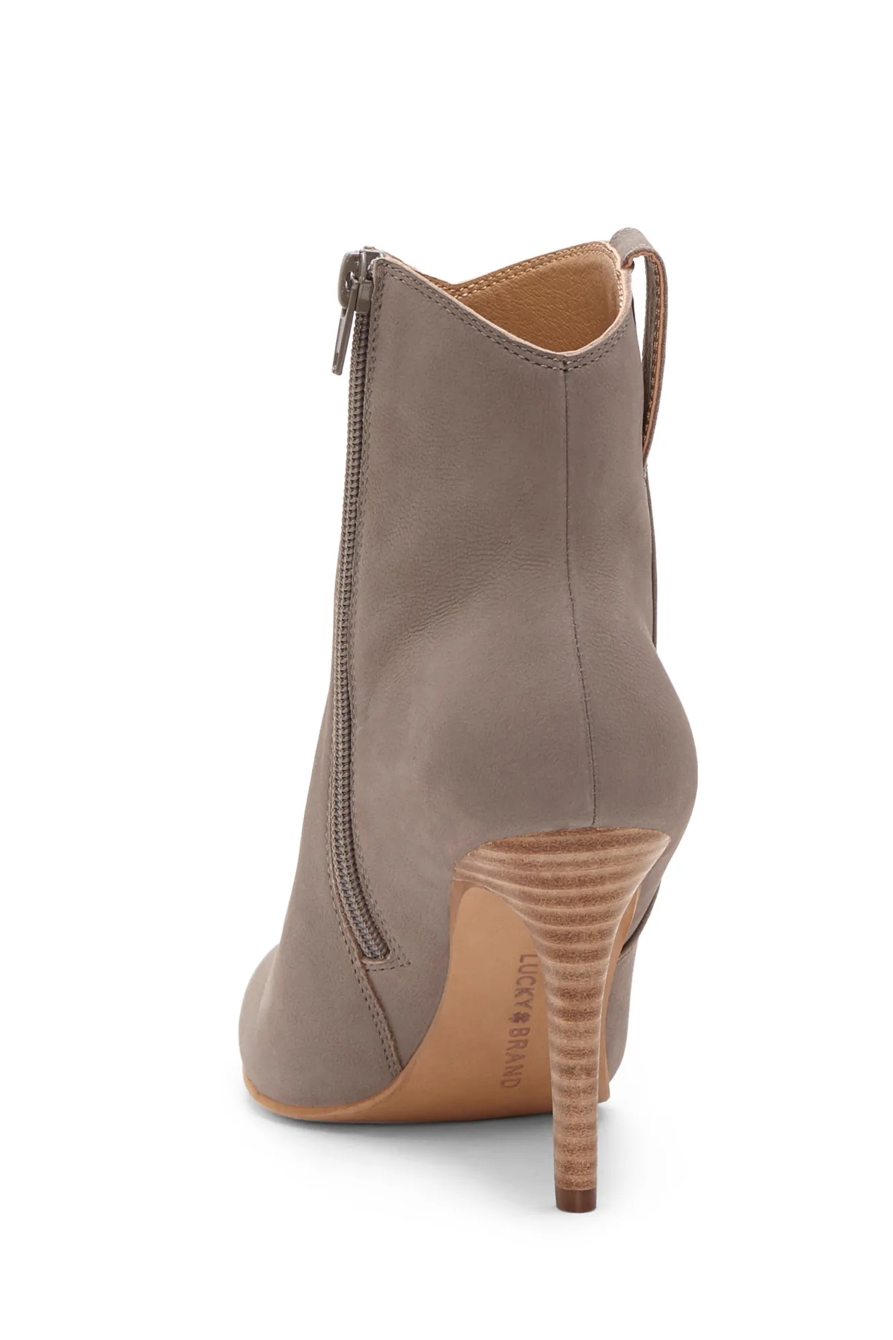 TORINCE BOOTIE, image 5