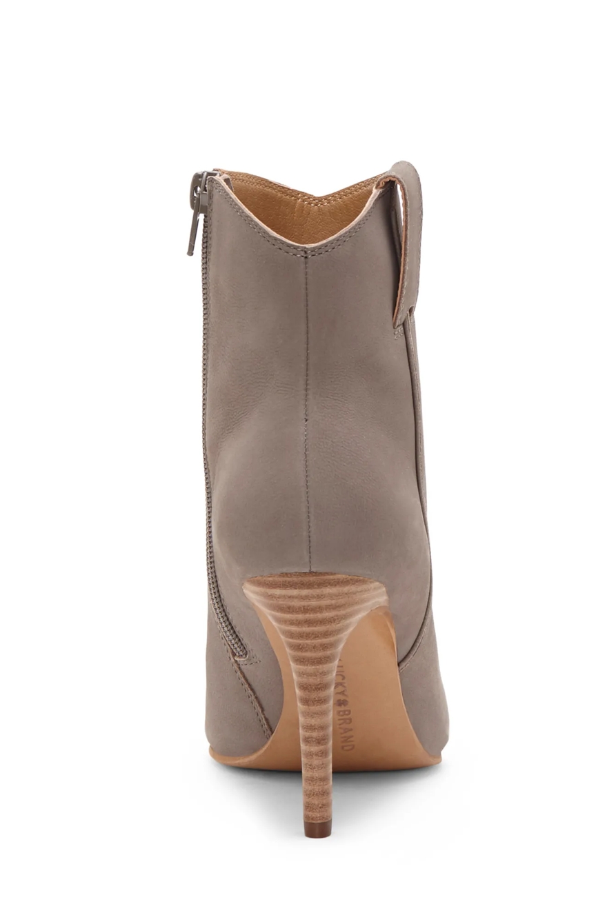TORINCE BOOTIE, image 6