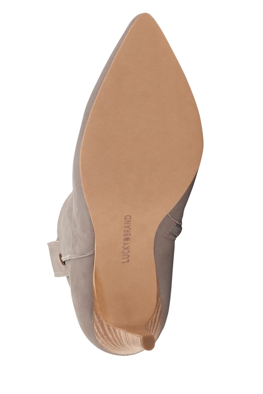 TORINCE BOOTIE, image 7