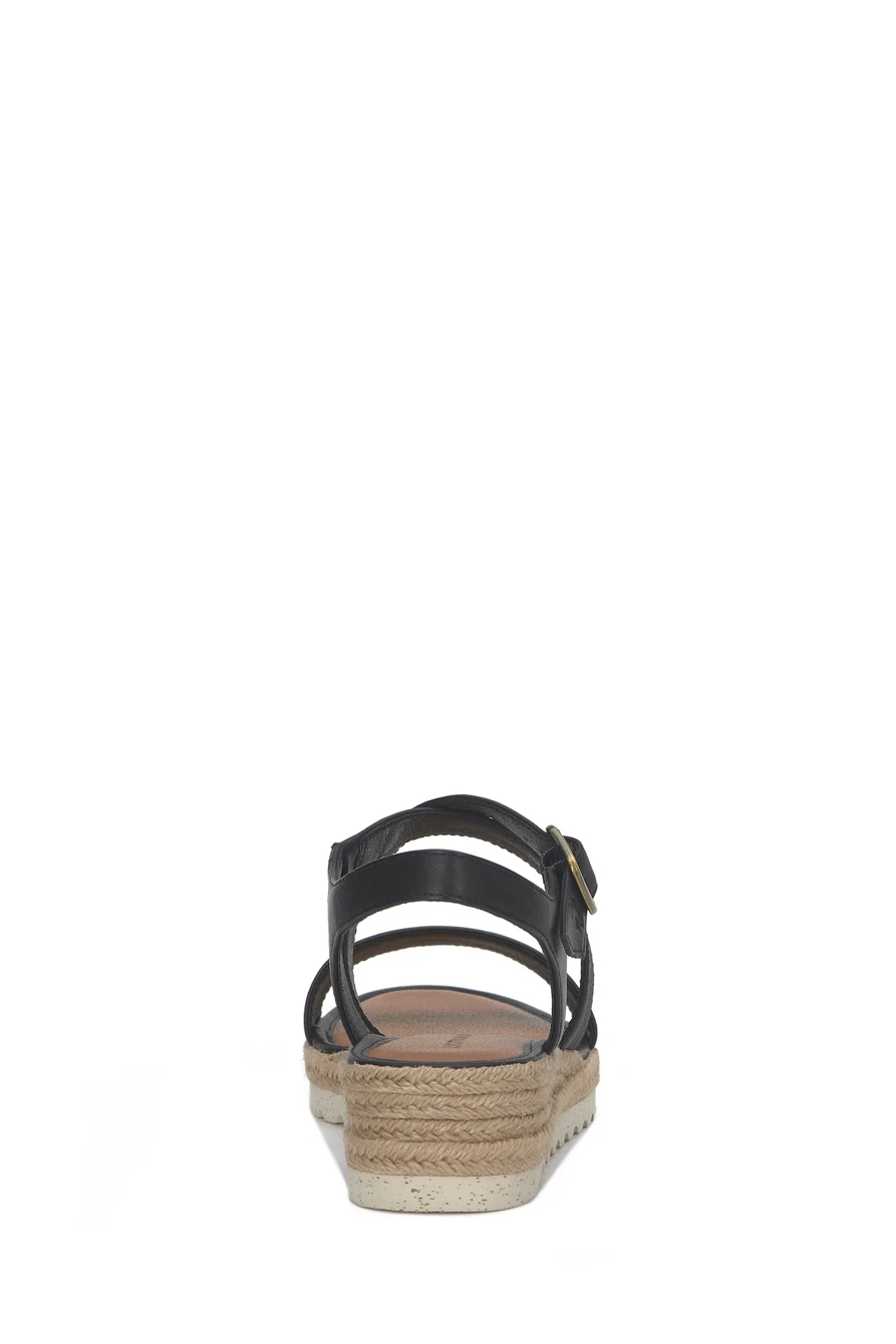 TRIANNA WEDGE, image 2