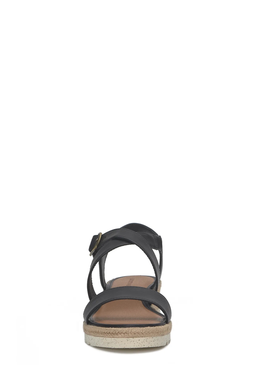 TRIANNA WEDGE, image 3