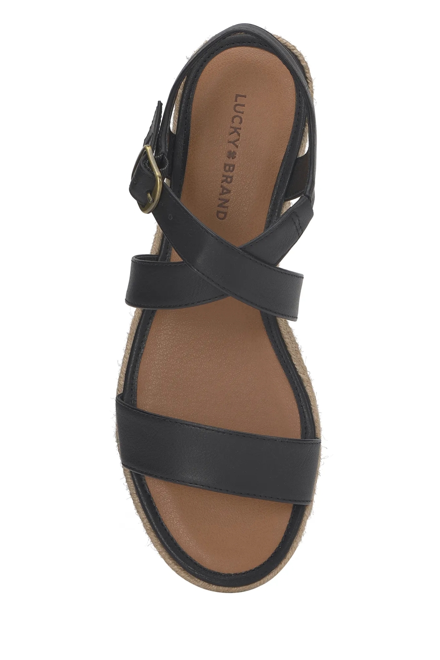 TRIANNA WEDGE, image 4