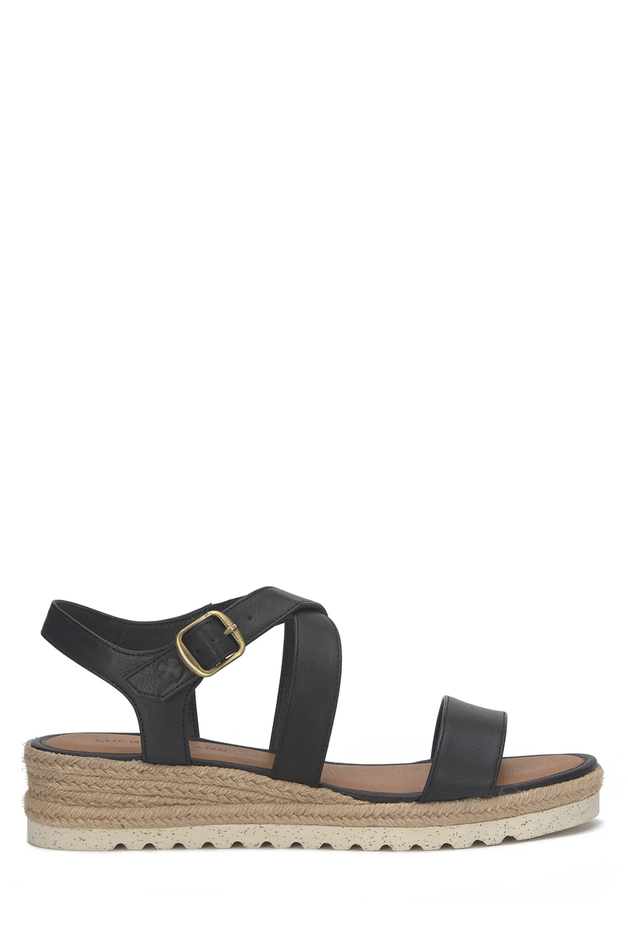 TRIANNA WEDGE, image 5