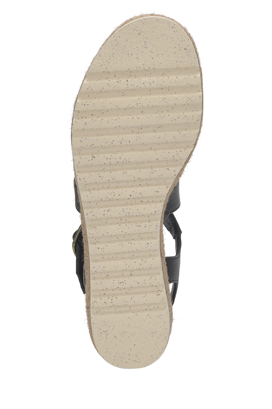 TRIANNA WEDGE, image 6