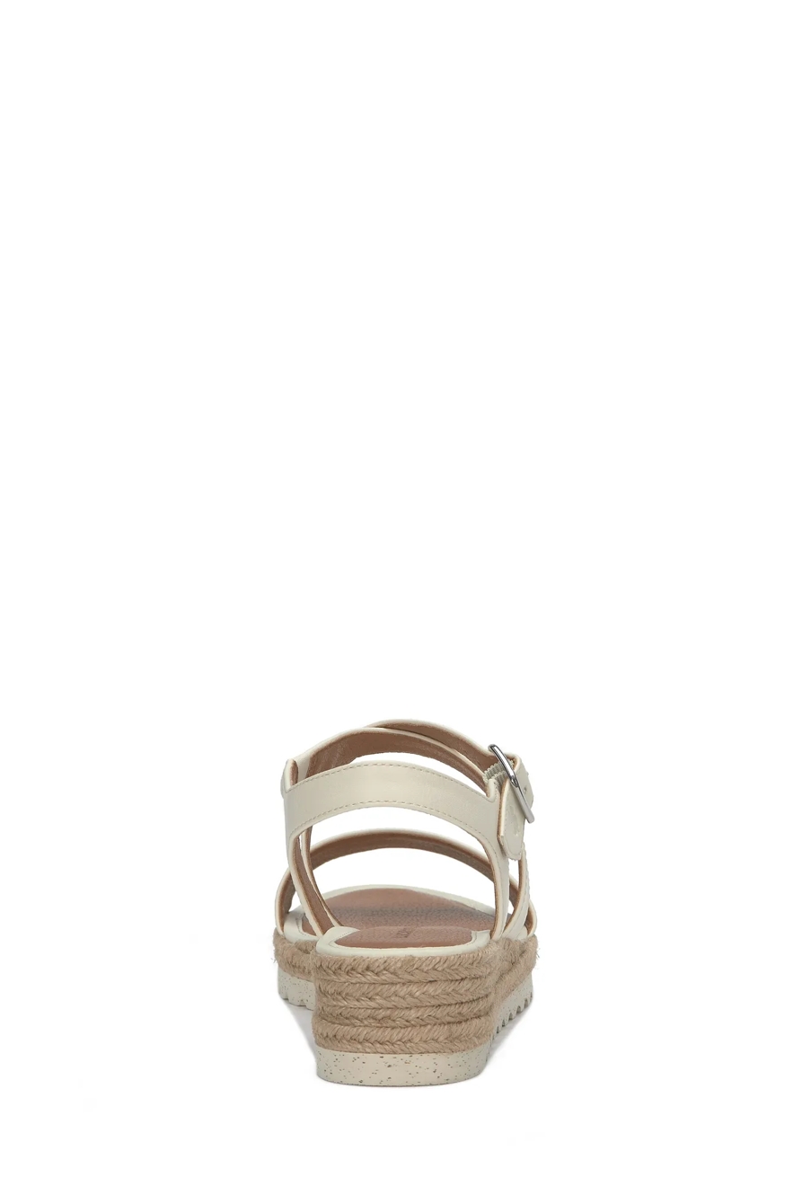 TRIANNA WEDGE, image 2