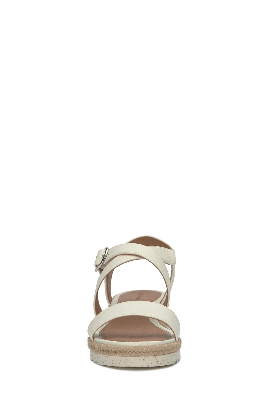 TRIANNA WEDGE, image 3