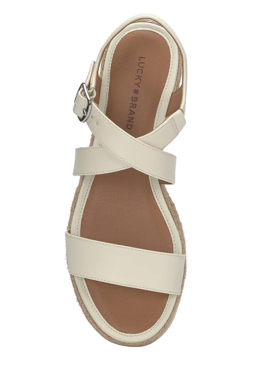 TRIANNA WEDGE, image 4