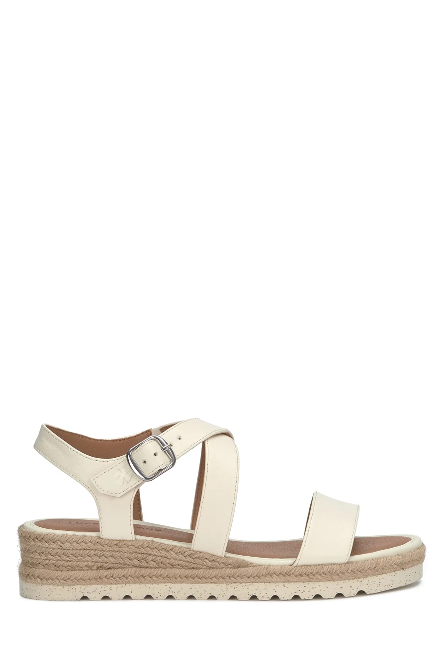 TRIANNA WEDGE, image 5