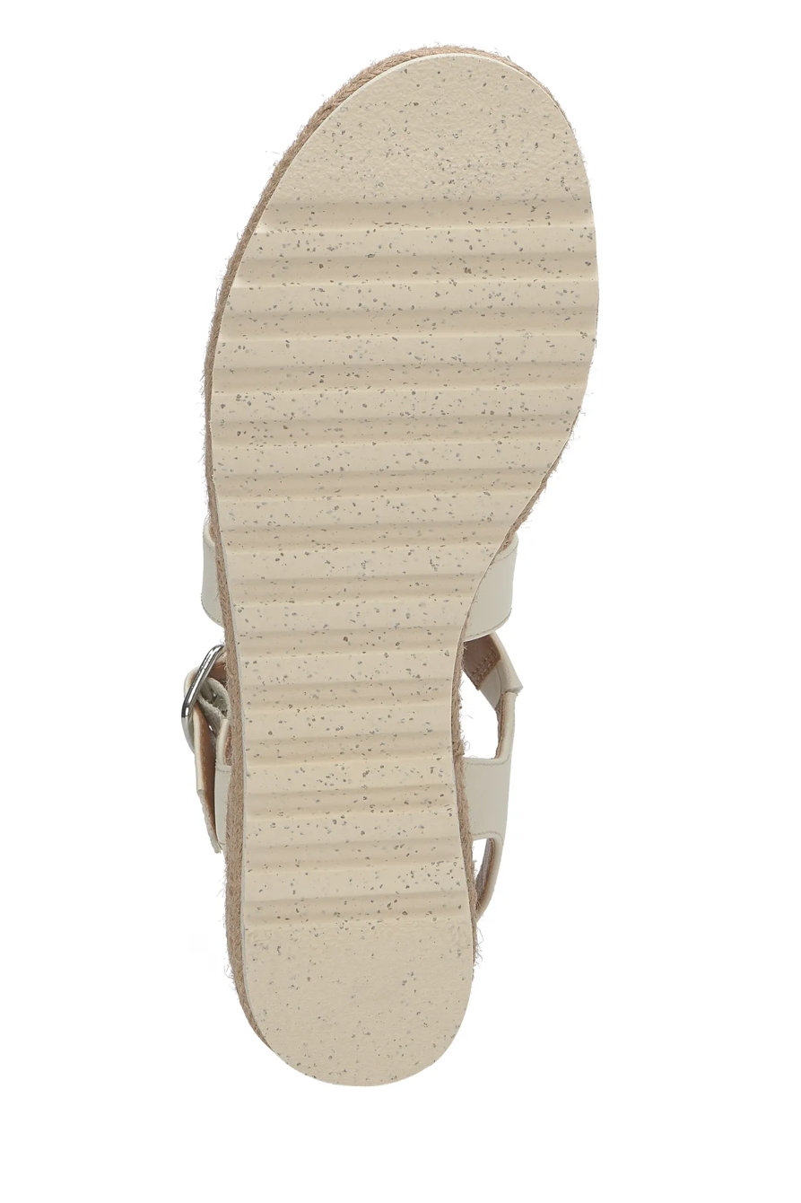 TRIANNA WEDGE, image 6