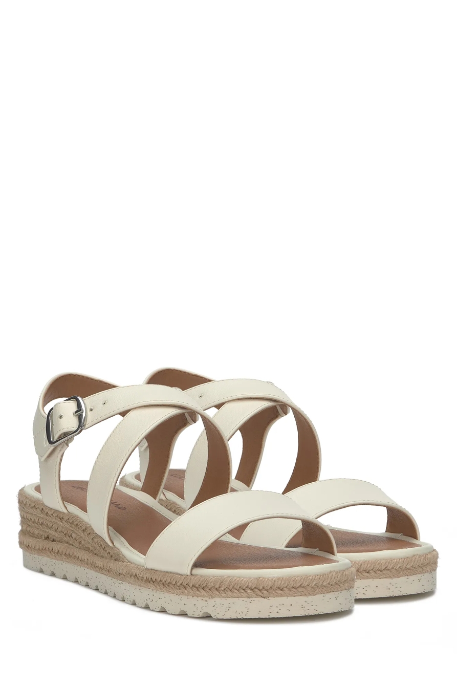 TRIANNA WEDGE, image 7