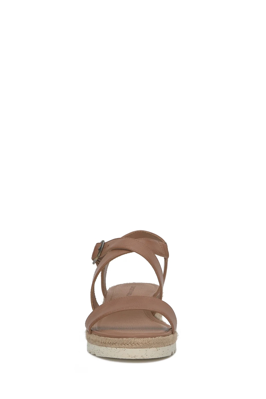 TRIANNA WEDGE, image 3