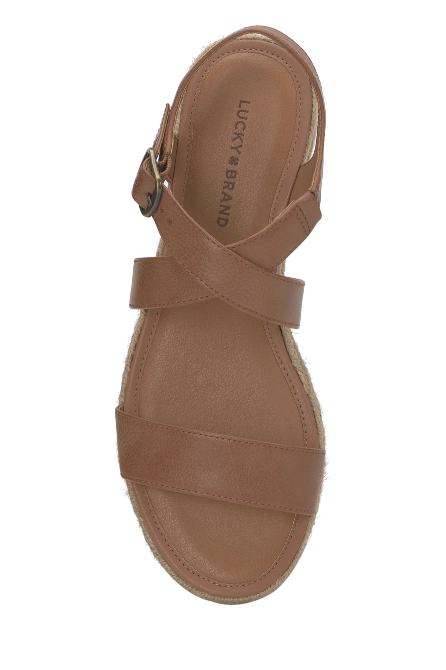 TRIANNA WEDGE, image 4