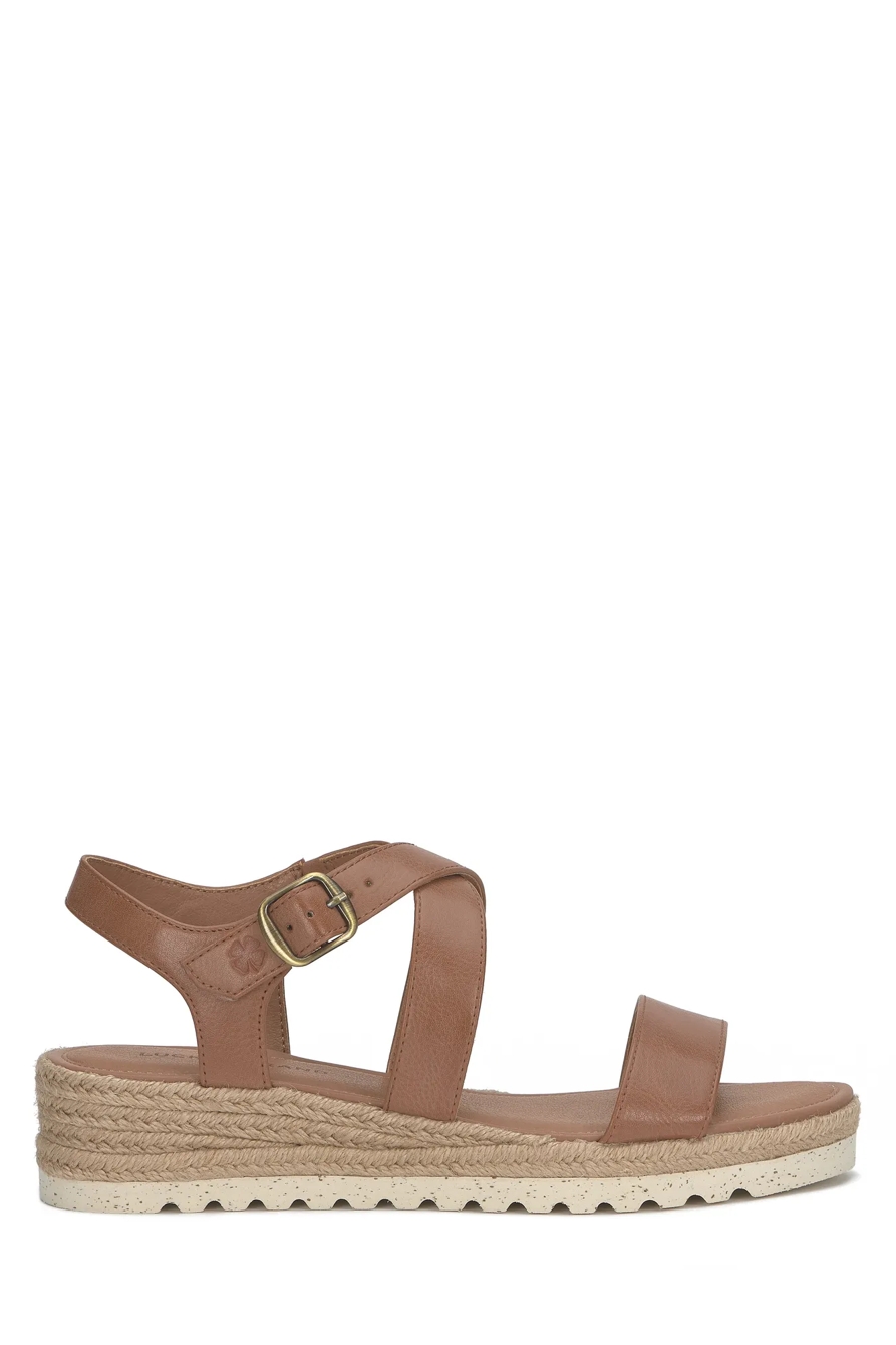 TRIANNA WEDGE, image 5