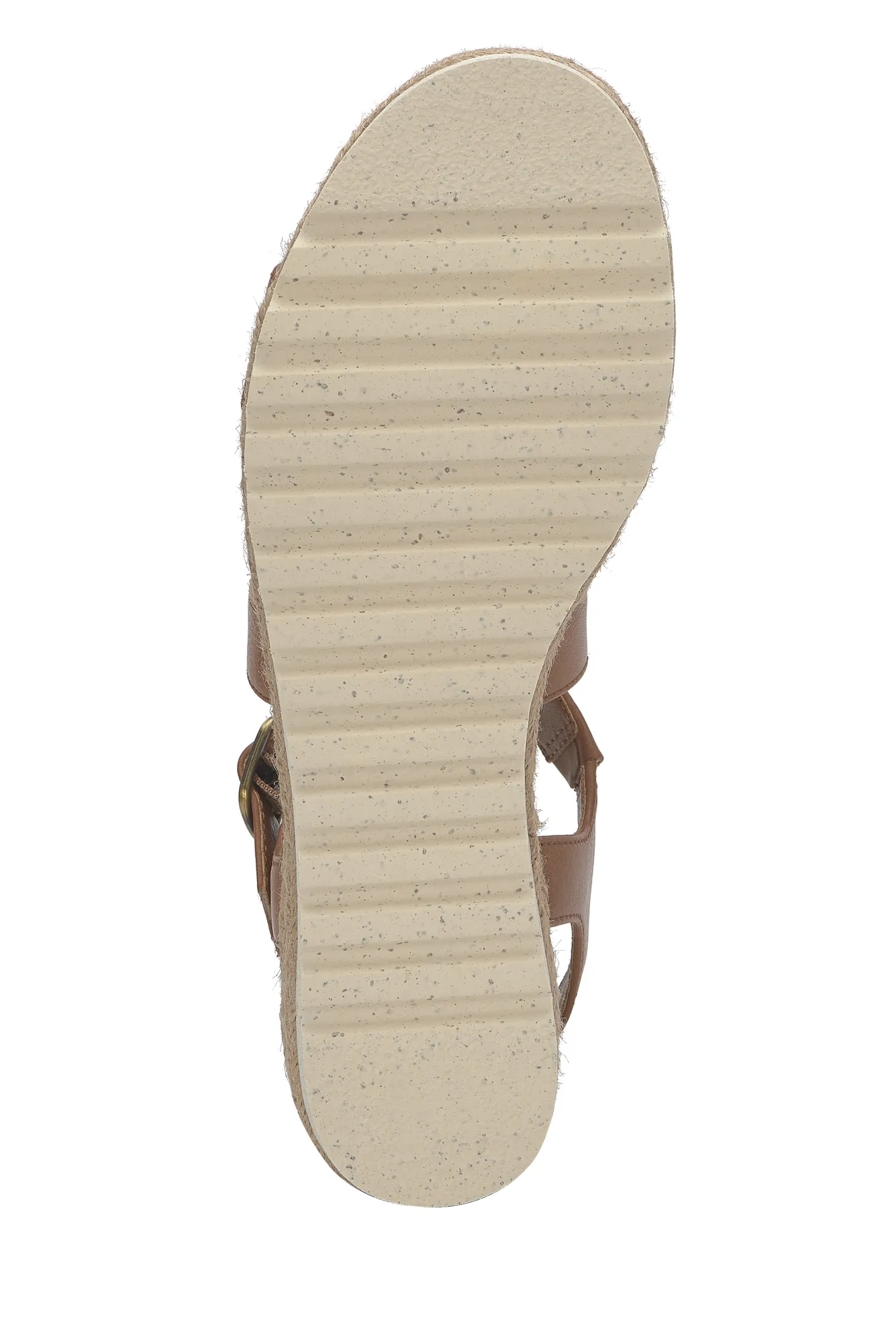 TRIANNA WEDGE, image 6