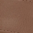 MEDIUM BROWN