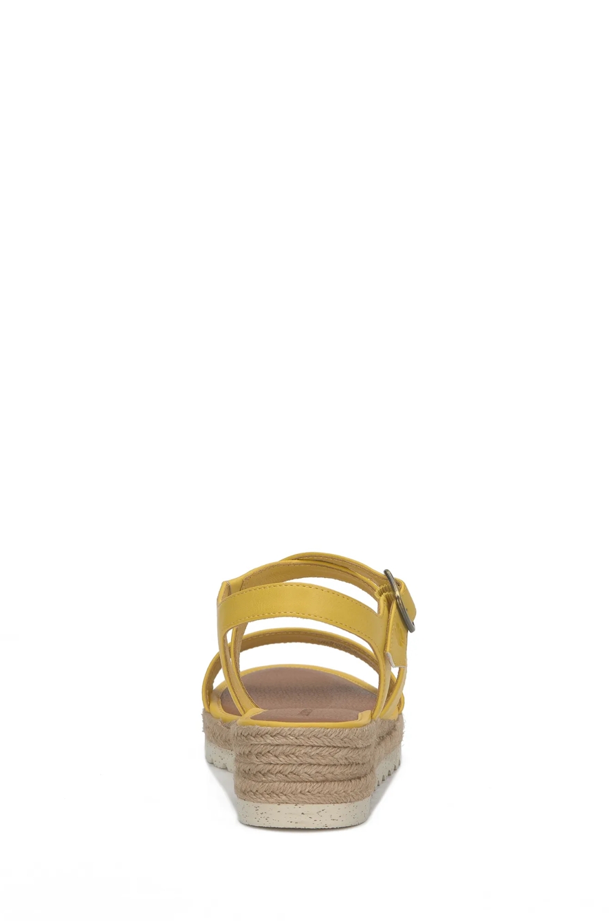 TRIANNA WEDGE, image 2