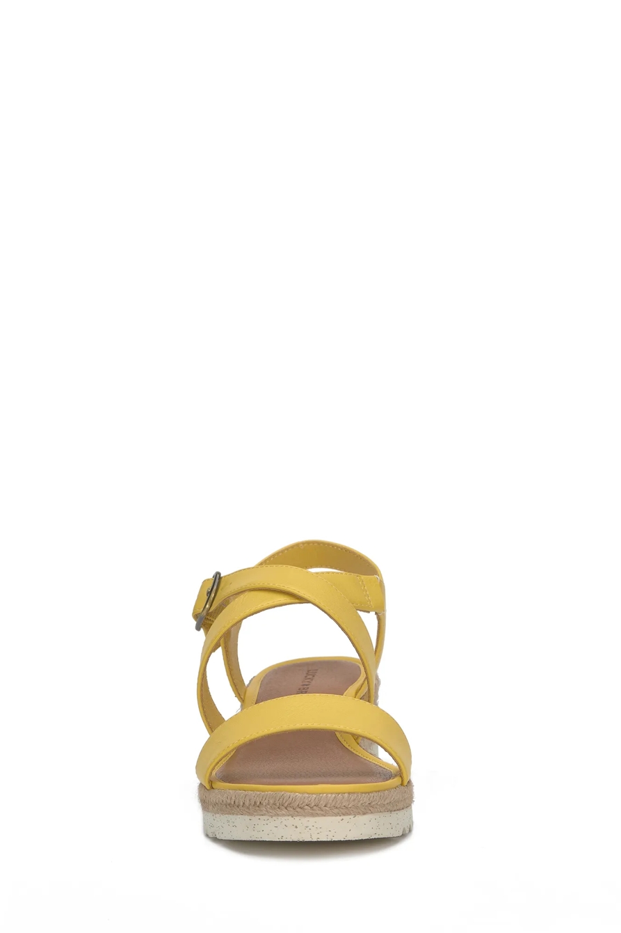 TRIANNA WEDGE, image 3