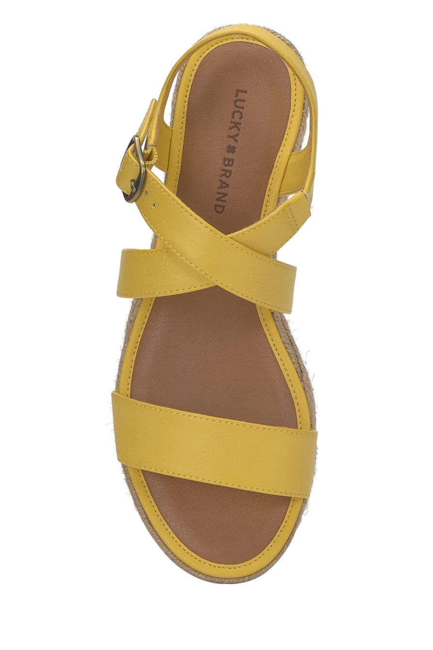 TRIANNA WEDGE, image 4
