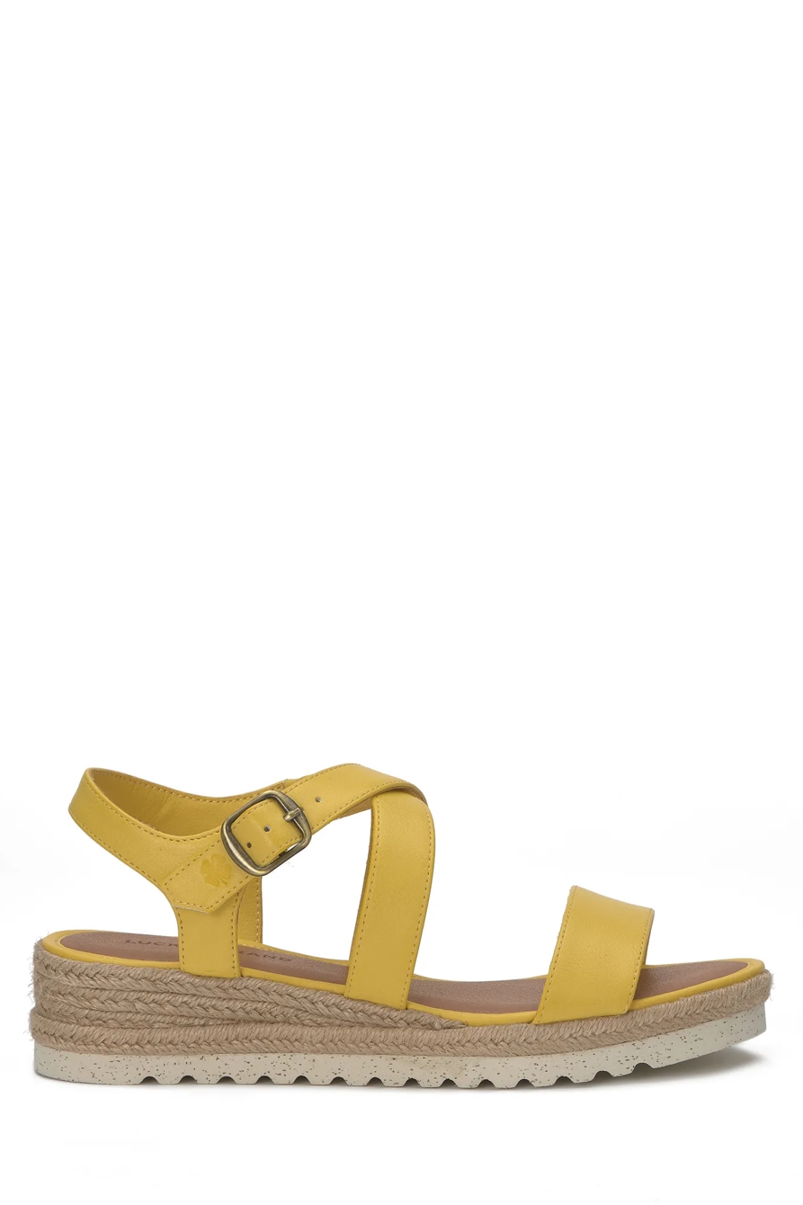 TRIANNA WEDGE, image 5