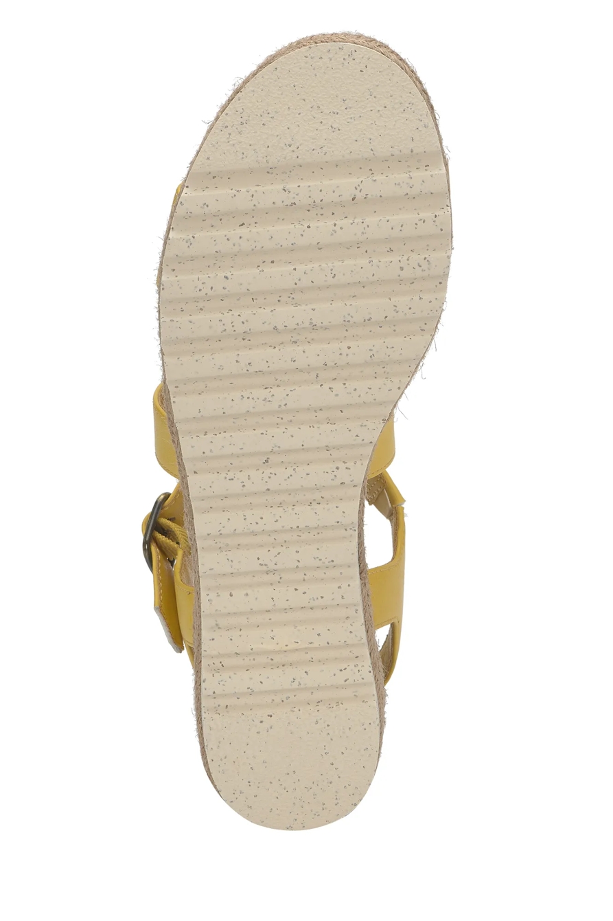 TRIANNA WEDGE, image 6