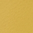 GOLD RUSH