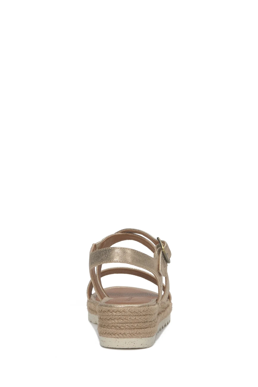 TRIANNA WEDGE, image 2