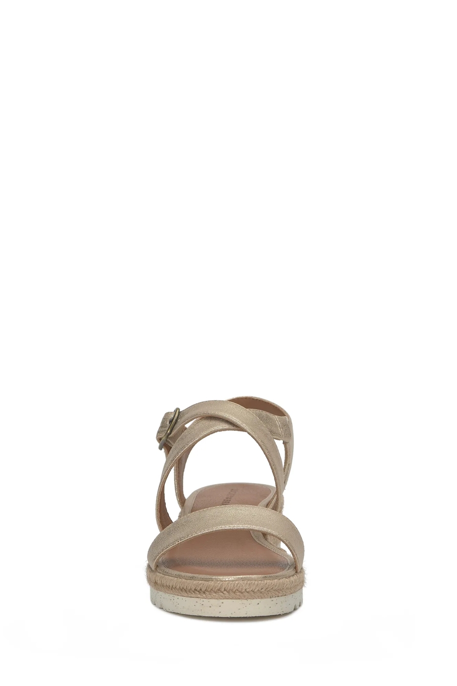 TRIANNA WEDGE, image 3