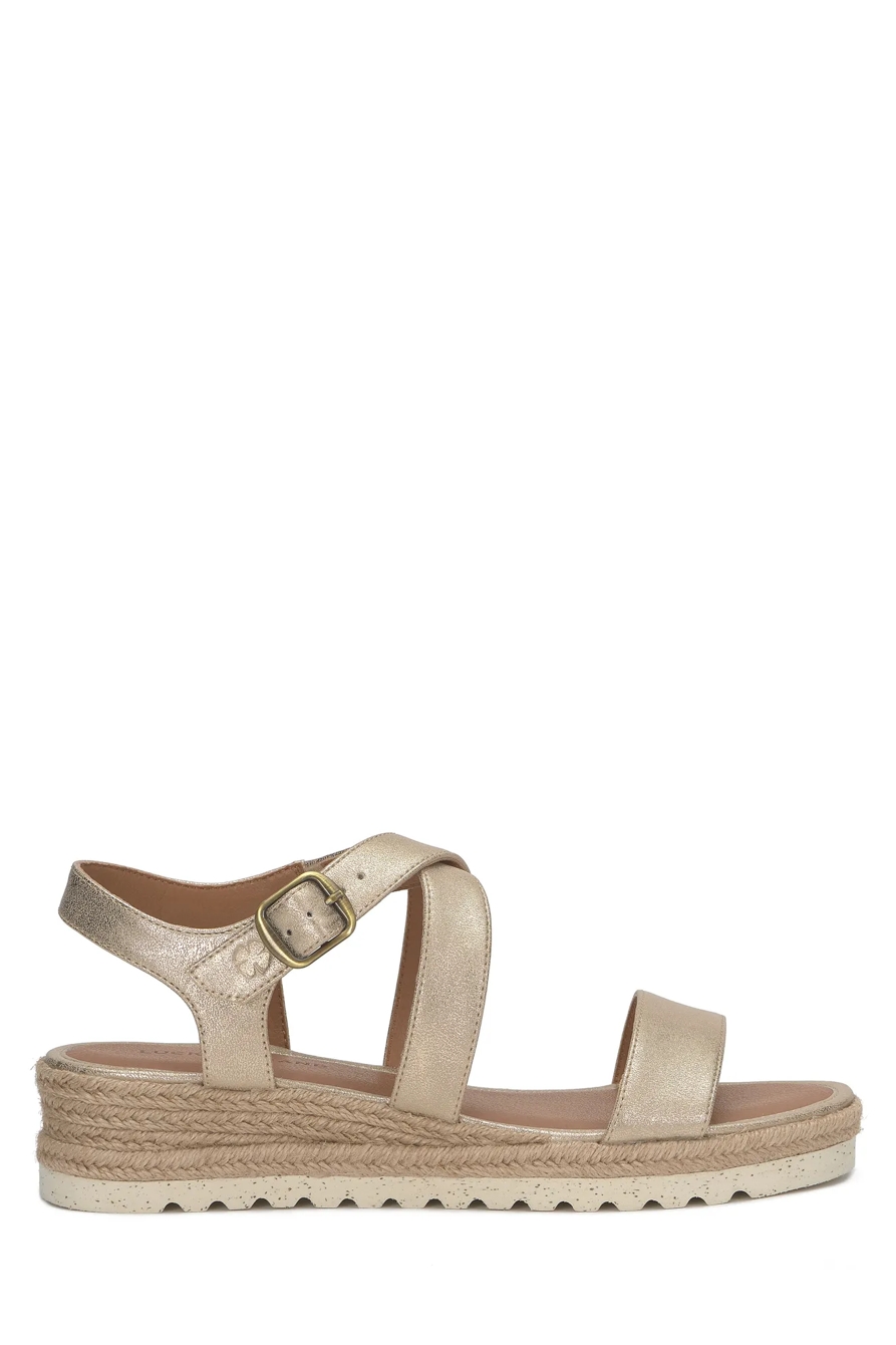 TRIANNA WEDGE, image 5