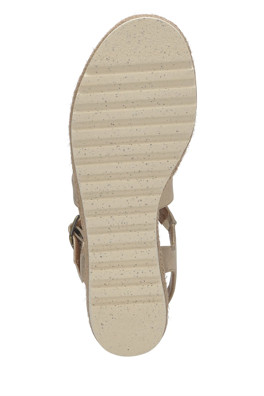 TRIANNA WEDGE, image 6