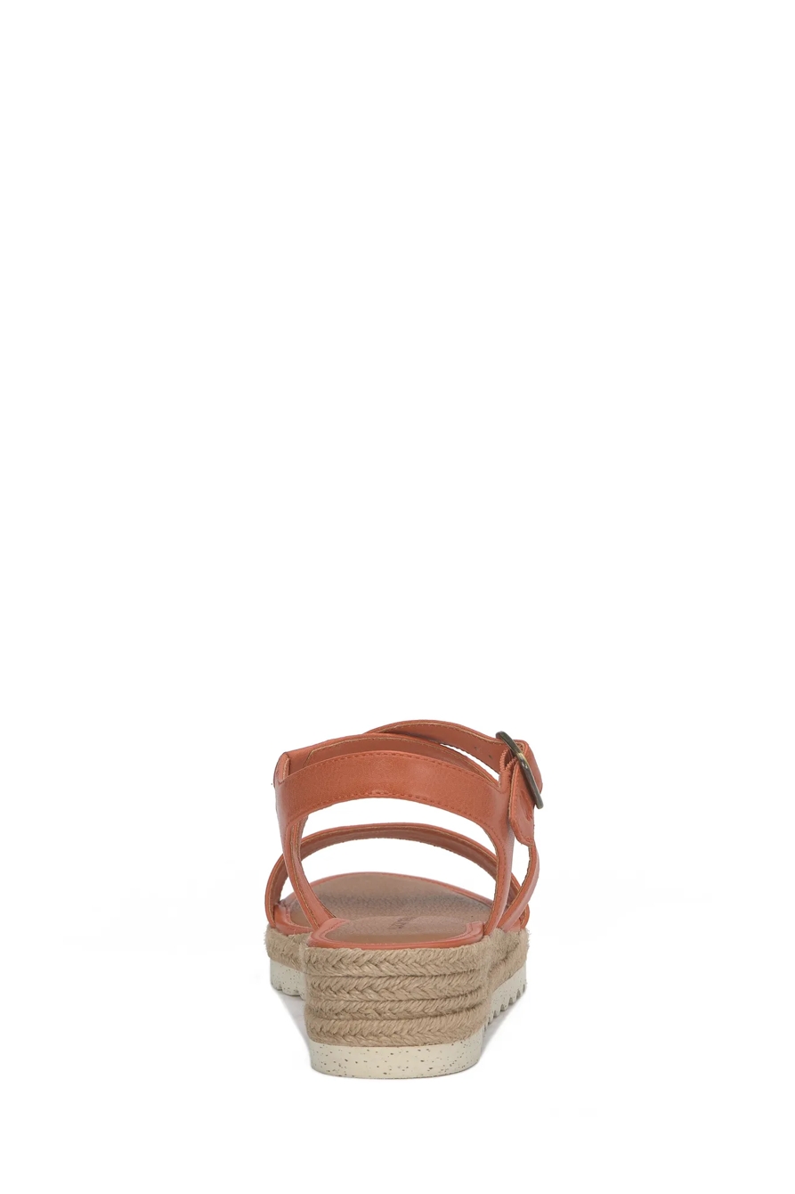 TRIANNA WEDGE, image 2