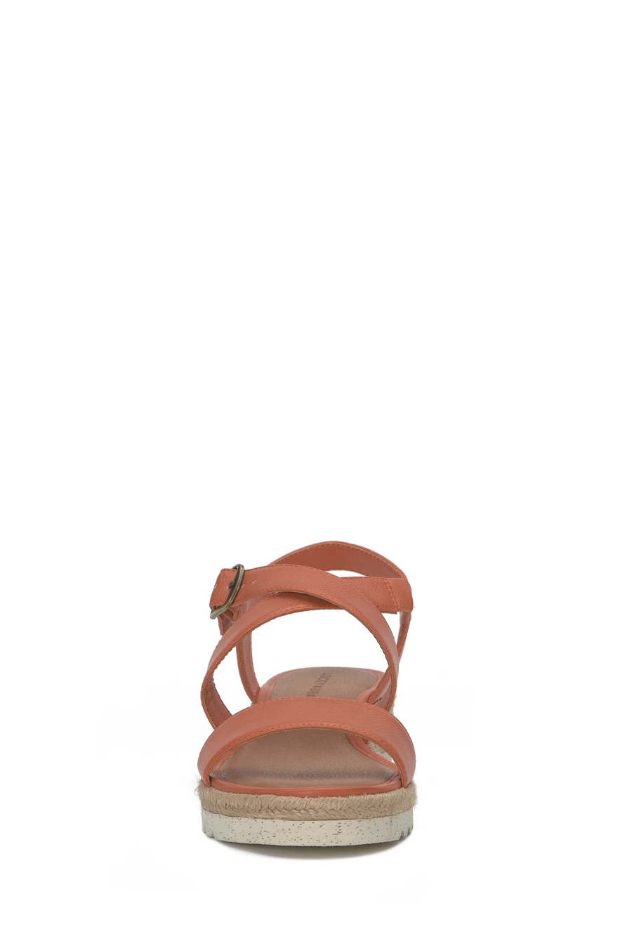 TRIANNA WEDGE, image 3