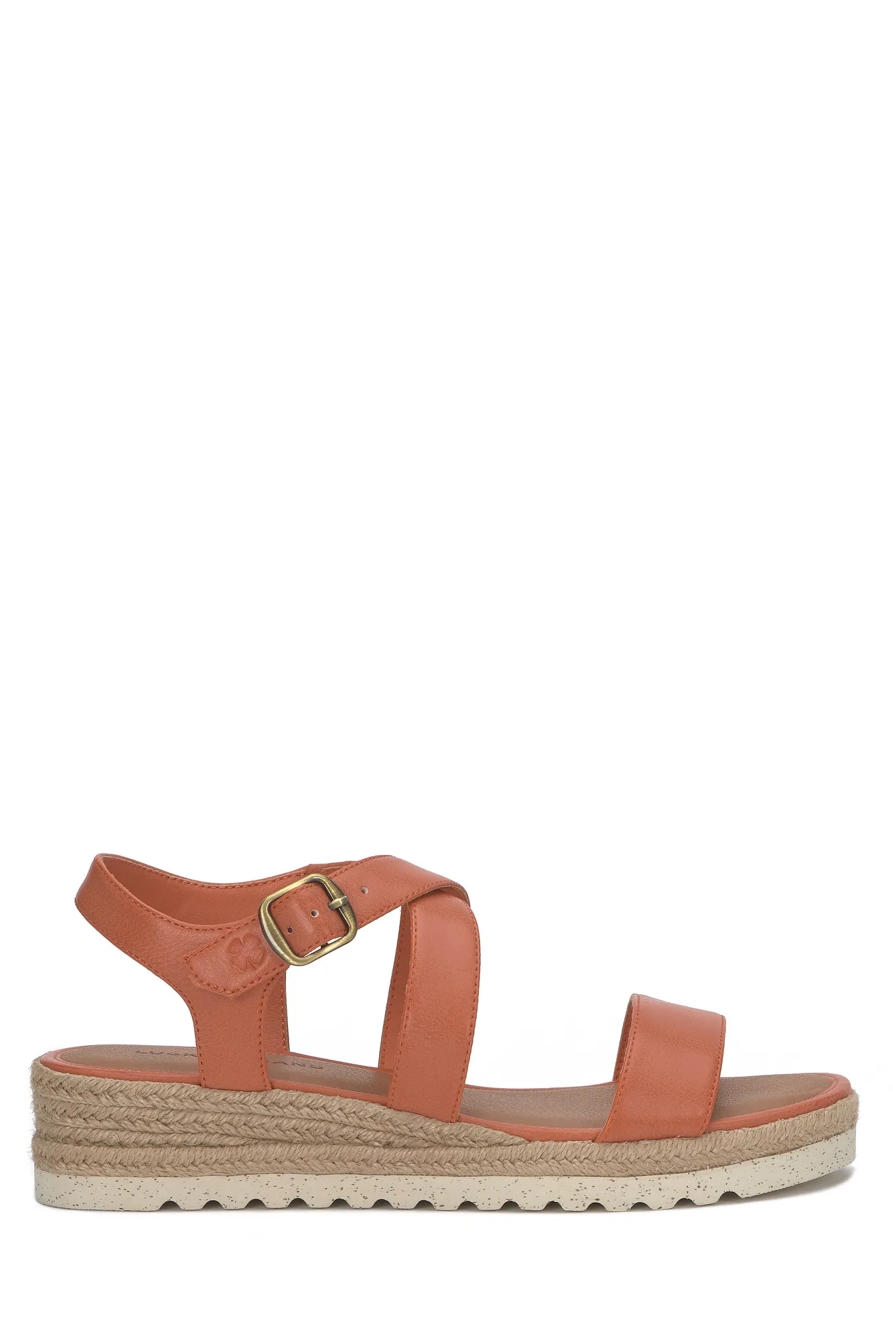TRIANNA WEDGE, image 5