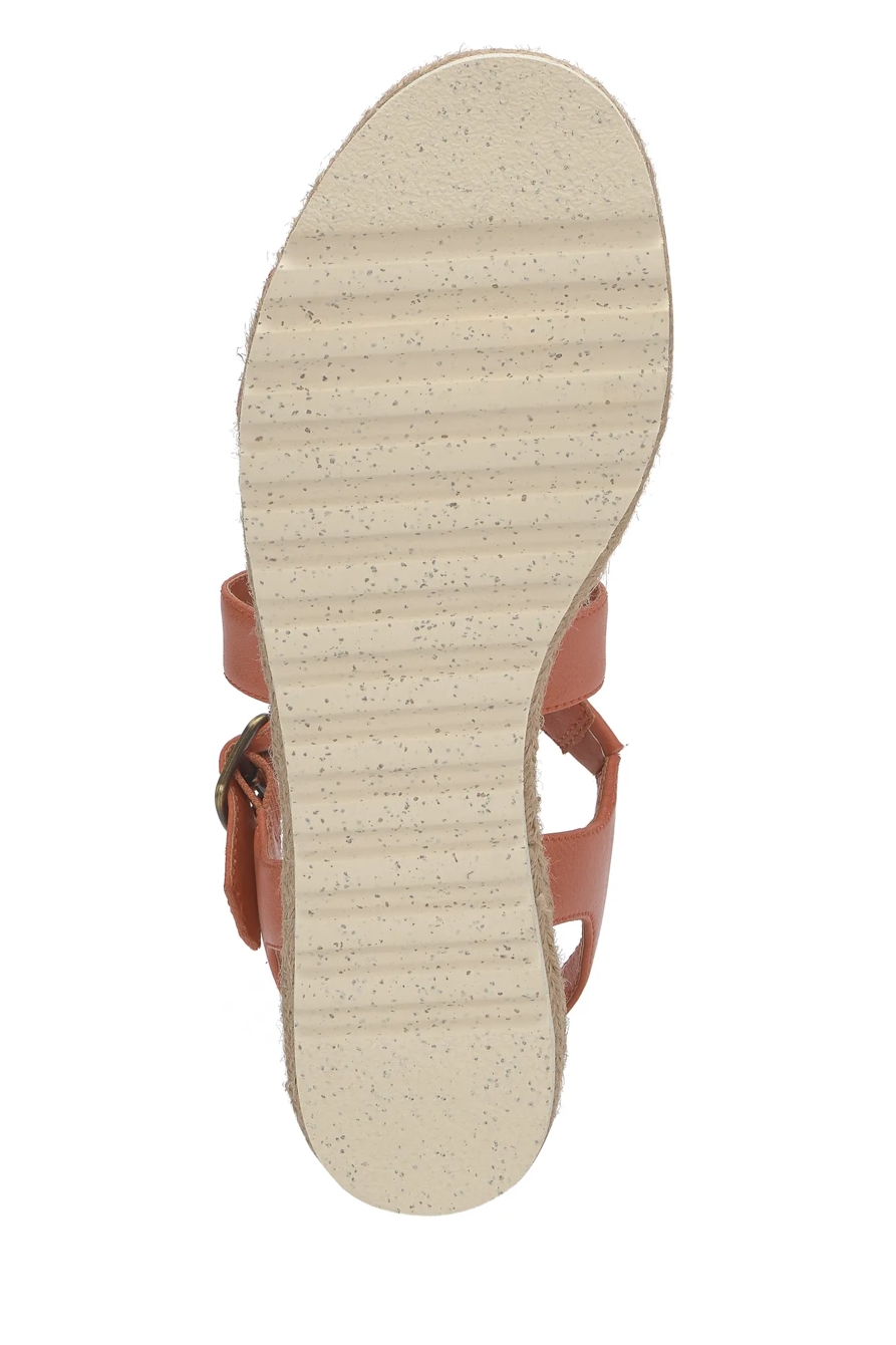 TRIANNA WEDGE, image 6
