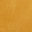 OPEN BROWN/RUST