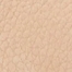 DARK BEIGE