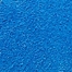 OPEN BLUE/TURQUOISE