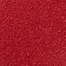 LIGHT RED