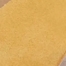 DARK YELLOW