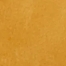 DARK YELLOW
