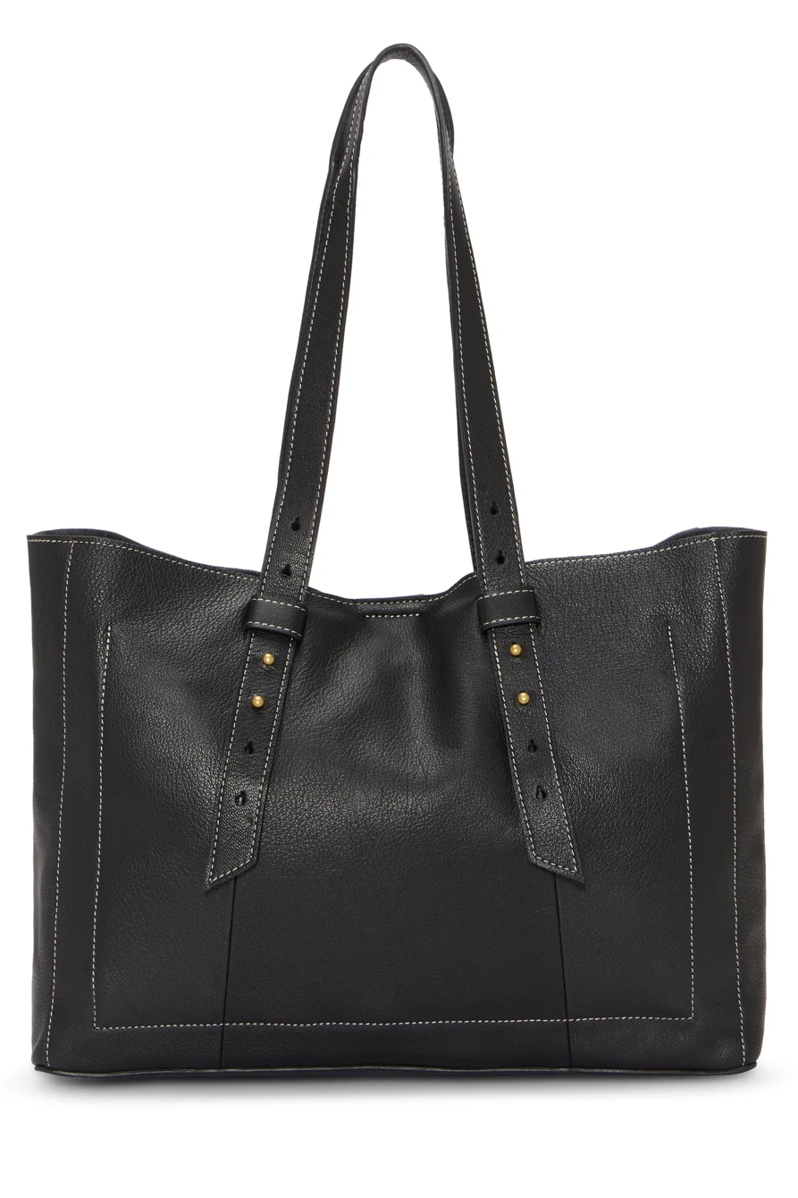 TYRA TOTE, image 2