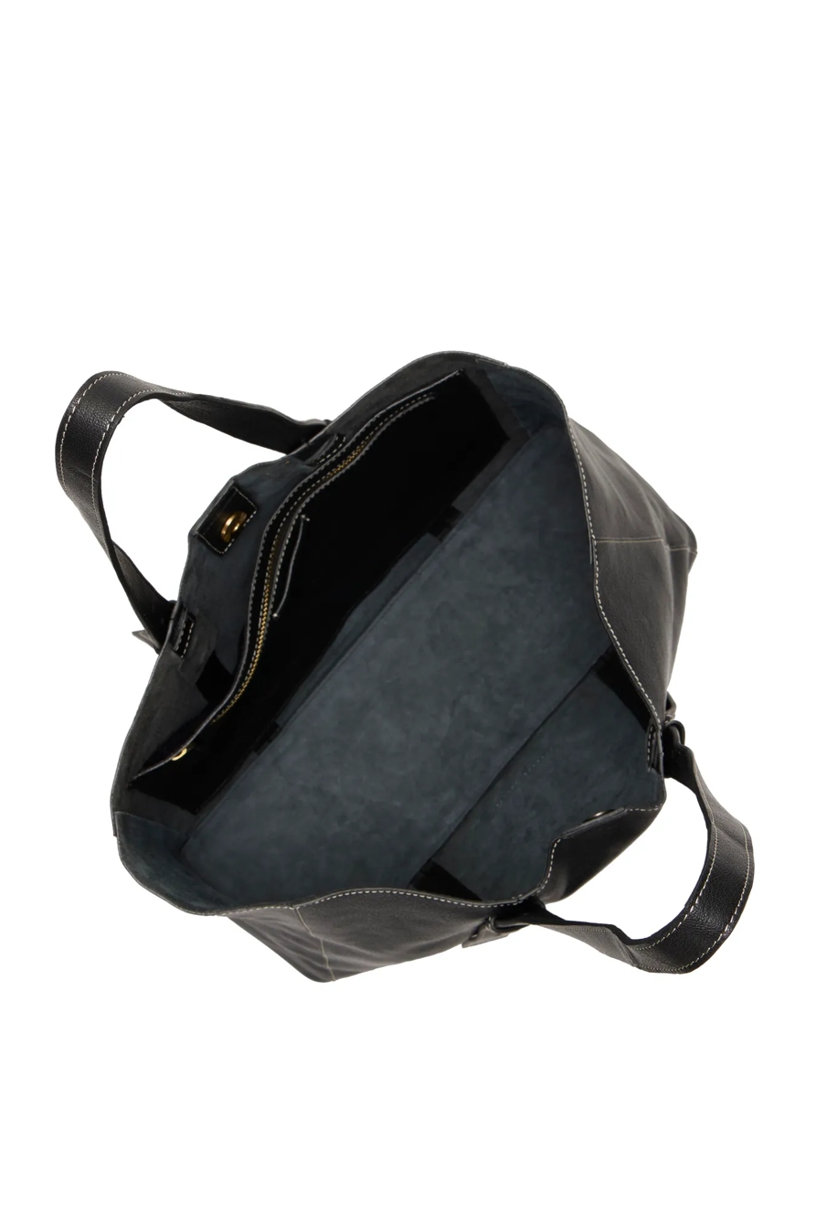 TYRA TOTE, image 3