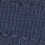 OPEN BLUE/TURQUOISE