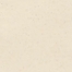 MEDIUM BEIGE
