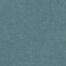 OPEN BLUE/TURQUOISE